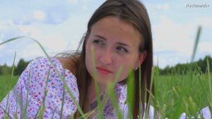 Кристина Соколова Чувства по венам Русский Стилль 2024 Премьера песни 2024