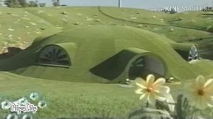 ~°Пузожители~°[МеМе]
