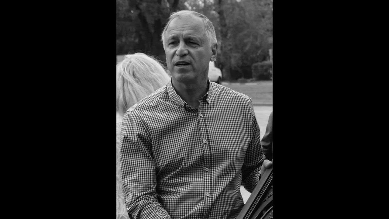 Памяти Олега Георгиевича Сулакадзе смотреть онлайн