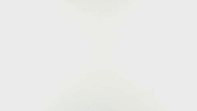 პროტეინები და ამინომჟავები смотреть онлайн