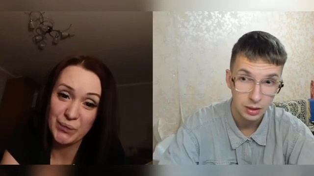 Креативный директор - чатрулетка