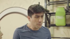 HAYOT DAVOM ETAR | PAROKANDA OILA