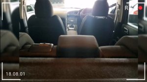 Peugeot 3008 Active