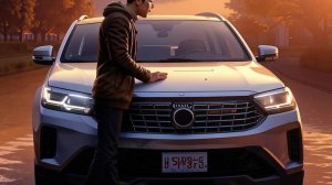 Почему корейские авто возвращаются в Россию: решение Hyundai и Kia