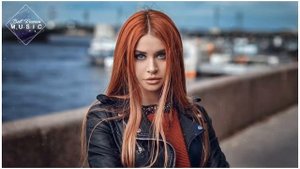Русская Музыка Январь 2022ХИТЫ 2022 ЛУЧШИЕ ПЕСНИ 2022НОВИНКИ МУЗЫКИ 2022РУССКАЯ МУЗЫКА 2022