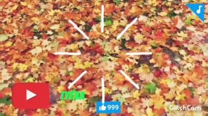 СУРУДҲОИ ТУЁНА