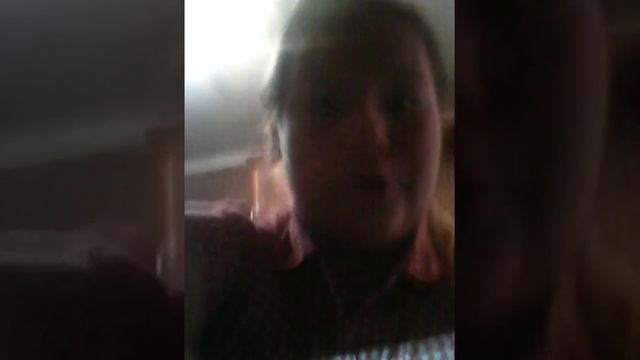 BACK TO SCHOOL : МОИ ПОКУПКИ К ШКОЛЕ КАНЦЕЛЯРИЯ /ПОКУПКИ ШКОЛЬНЫХ ПРИНАДЛЕЖНОСТЕЙ