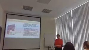 ПРОДУКЦИЯ LR! ВРАЧ ТЕРАПЕВТ ВЫС  КАТ  КУЛИКОВА НАТАЛЬЯ