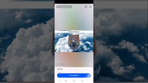 Самое тупое прохождение игры детства.