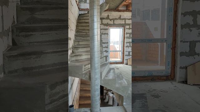2024.04.12 Тульская область , посёлок ''Молодёжный'', улица Медвенская , дом...