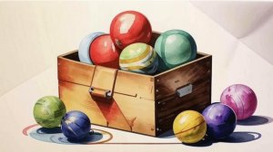 Ганс Кристиан Андерсен "Жених и невеста"