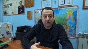 ИМУЩЕСТВО УМЕРШЕГО ДОЛЖНИКА. СПОСОБЫ ПРАВИЛЬНОГО ПРИНЯТИЯ НАСЛЕДСТВА С ДОЛГАМИ И ИЗБАВЛЕНИЕ ОТ НИХ.