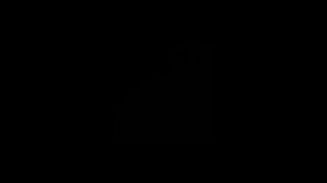 Четвёртый оруженосец Эрин Хантер Знамение звёзд :ОЗВУЧКА,ЧТЕНИЕ.