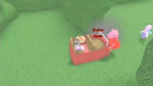 кошка лана маленькая 😍😍😍