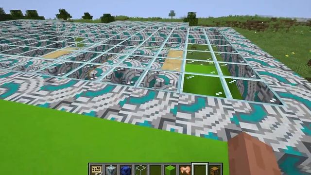 появились собаки смотреть онлайн