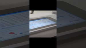 Тестер целостности упаковки MFT-600 NeuronBc (vacuum decay - метод снижения вакуума)