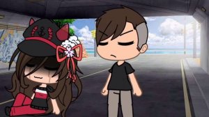 "меме" как же прекрасно быть одной 😞