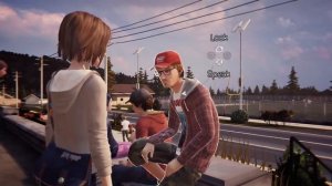 Life is Strange Remastered