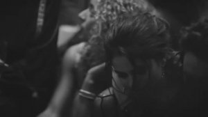 Selena Gomez - Sober (Official Video)