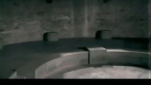 Апостол Дьявола. Генрих Гиммлер / Apostol Diavola. Genrih Gimmler