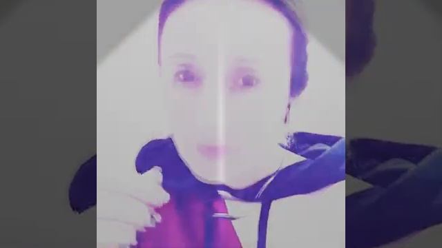 Ртуть смотреть онлайн