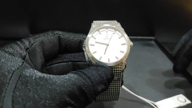 Obaku Watches In Pakistan / Obaku Watches Price In Pakistan / Obaku Denmark Watches / Watches Price смотреть онлайн