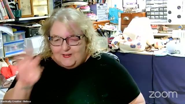 Peg Board Organization Chat