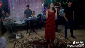 туйона