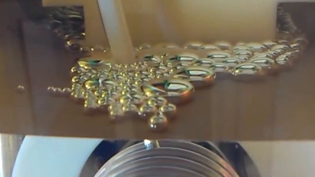 Ртуть? смотреть онлайн