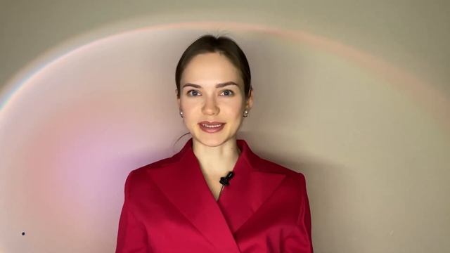 ОШИБКИ МЫШЛЕНИЯ ПРЕДПРИНИМАТЕЛЕЙ И ЭКСПЕРТОВ
