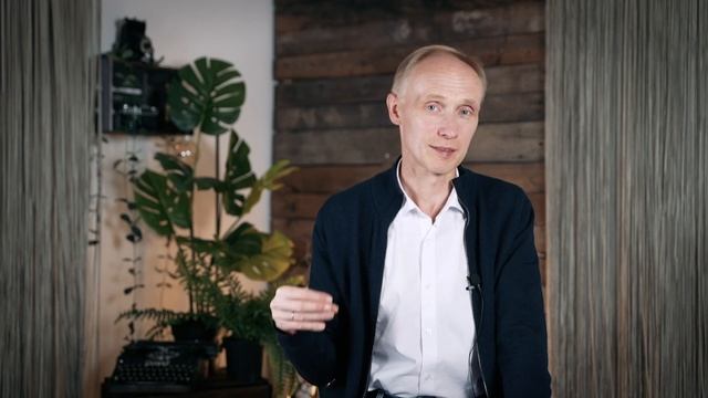 СИЛА МЫСЛИ. Как мысль влияет на нашу жизнь? смотреть онлайн