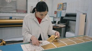 Знать родной язык важно