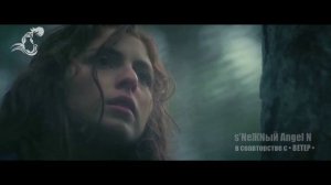 Юрий Шатунов - Седая ночь (DJ Zhuk Remix) - s’NеЖNыЙ Angel N в соавторстве с • ВЕТЕР.