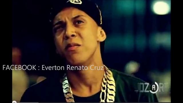 MUSA DO CALYPSO E MC TROIA - OQUE SERA [ CLIPE OFICIAL ] смотреть онлайн