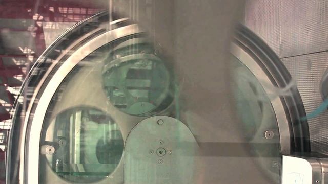 Ames Lab 101: BAM (Boron-Aluminum-Magnesium) смотреть онлайн