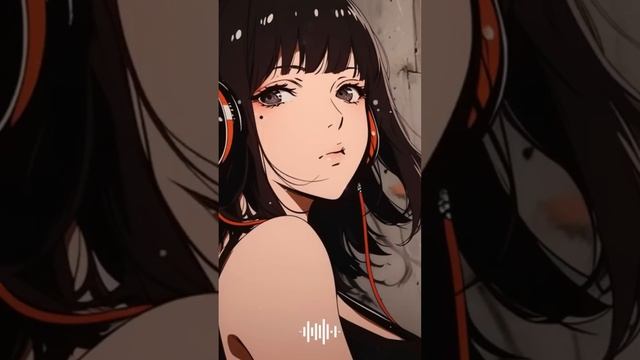 Токийская музыка 80-х Chill LoFi Hip-Hop Mix ✨ Расслабляющая музыка для работы, учебы и отдыха