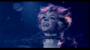 Jemima2-Cats musical