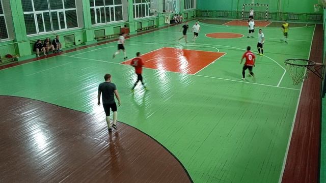 VID_20241206_200233