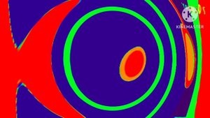hickory dickory dock with mammoth inspired amazing neon ultimate effects @Flickerfx101