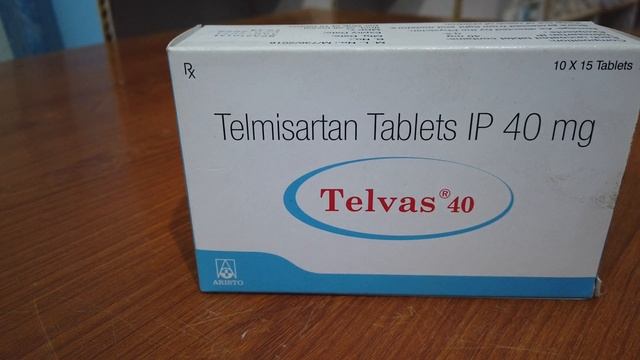 Telvas 40 tablet uses in hindi उपीयोग सही तरीका Telmisartan tablet uses in hindi telvas 40 смотреть онлайн