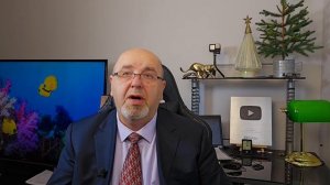 Искандер поразил аэропорт Борисполь.Путин назначил Хинштейна.(06.12.24) Утренний выпуск