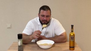 Вареники с картофелем и сыром Сулугуни "Вкус Вилл"