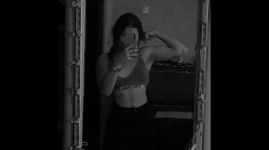 ТЯЖЕЛАЯ АТЛЕТИКА TYPE BEAT - ATHLET (Prod. by Never Lived)