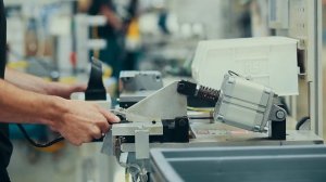 ОЭЗ «Тольятти» презентация