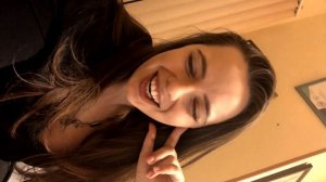 Победитель "Открой рот Петрозаводск-2017" Юлия Прохорова