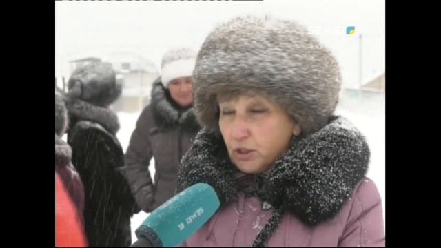 «КРАСНЫЙ КОРДОН» ТҰРҒЫНДАРЫ АЯЛДАМАСЫЗ ҚАЛДЫ смотреть онлайн