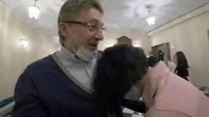 Все шутки и песни из ролика "Бал вампиров". Расширенная версия.