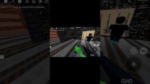 зона 51 бйю монстров на военной базе крутыми пушками от GRAGORI TV