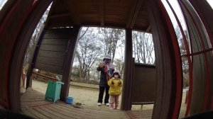 BETAFPV Meteor75 1S Walksnail