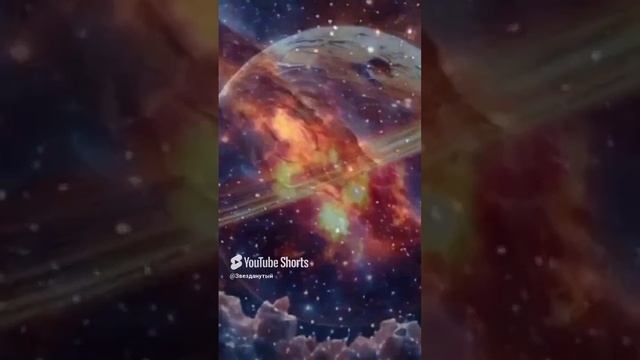 #space